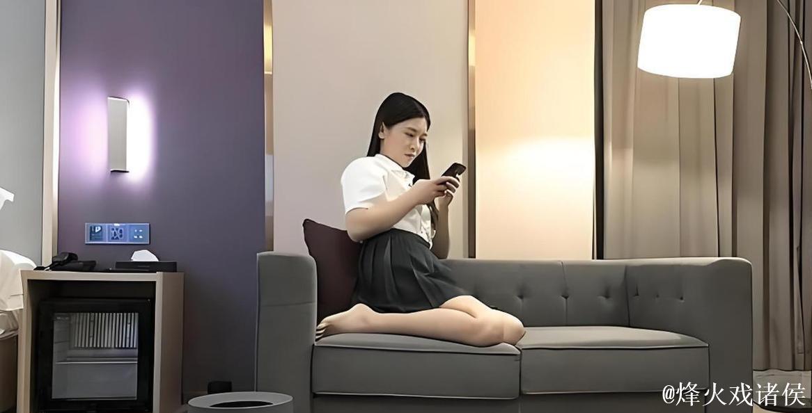 91探花视频在线观看完整版解析 91探花视频在线观看完整版解析