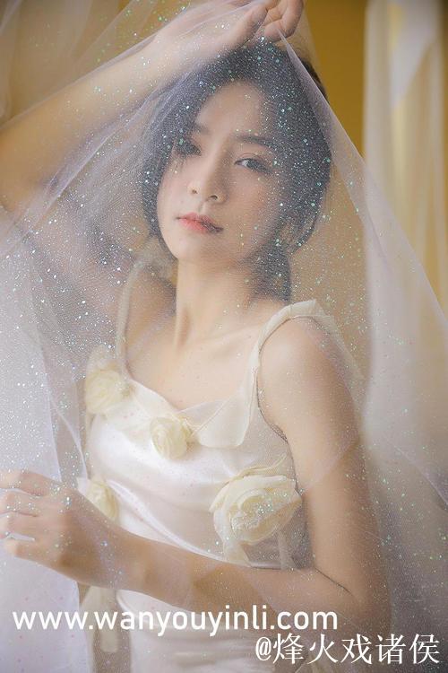 爱情岛论坛-亚洲品质自拍分享天地