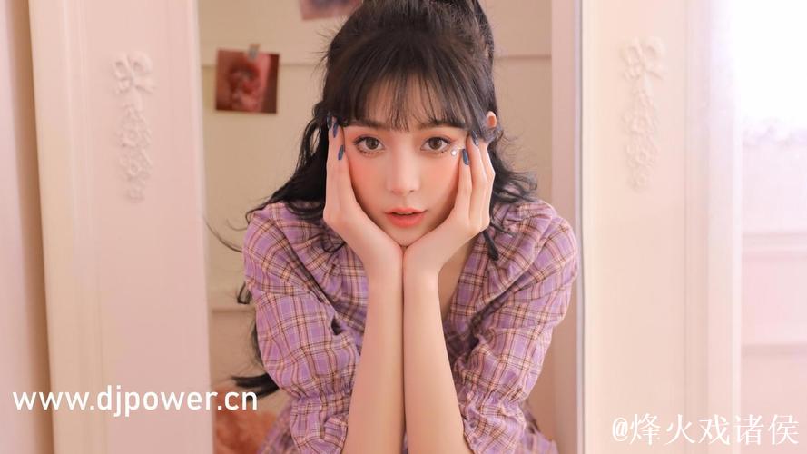 爱情岛论坛-亚洲品质自拍分享天地