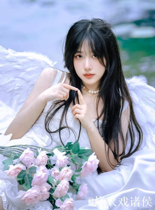 国产精品精品亚洲精品资源精选推荐 国产精品精品亚洲精品资源精选推荐