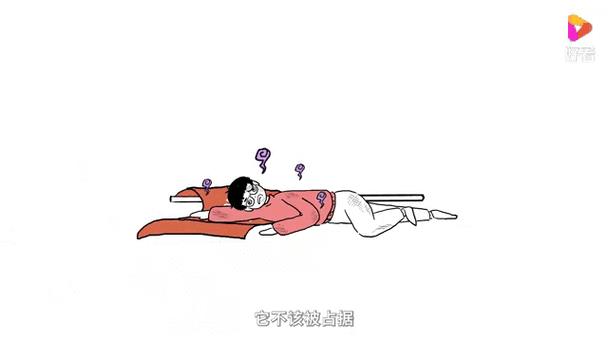 解密程序员聚集地：探访1024基地背后的故事