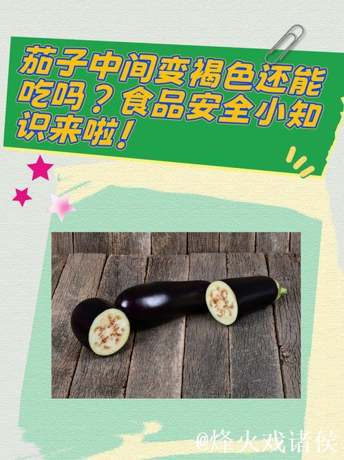 茄子视频吃瓜网全网热门话题大揭秘