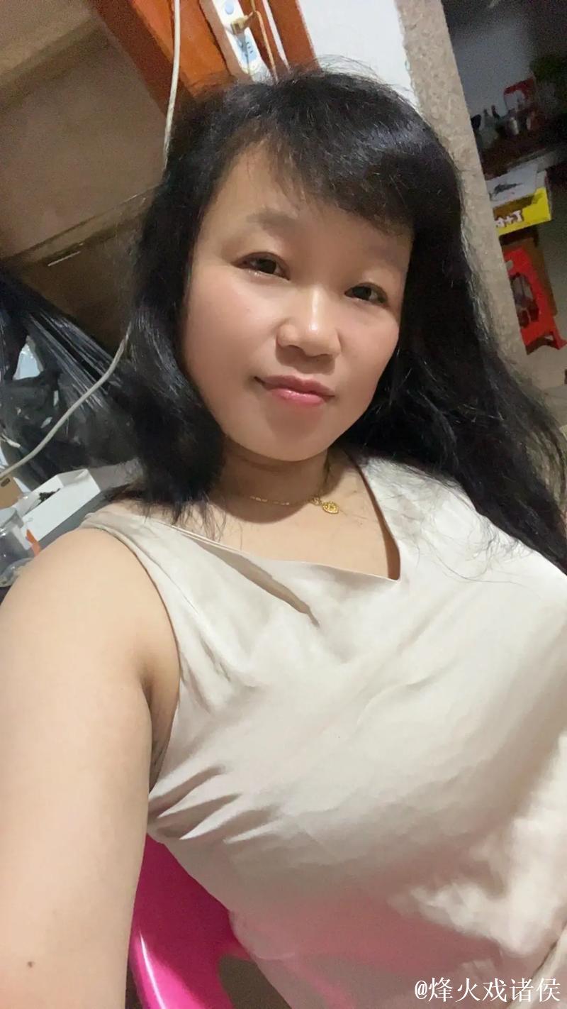 自拍我自拍1024婉芳唯美佳作分享