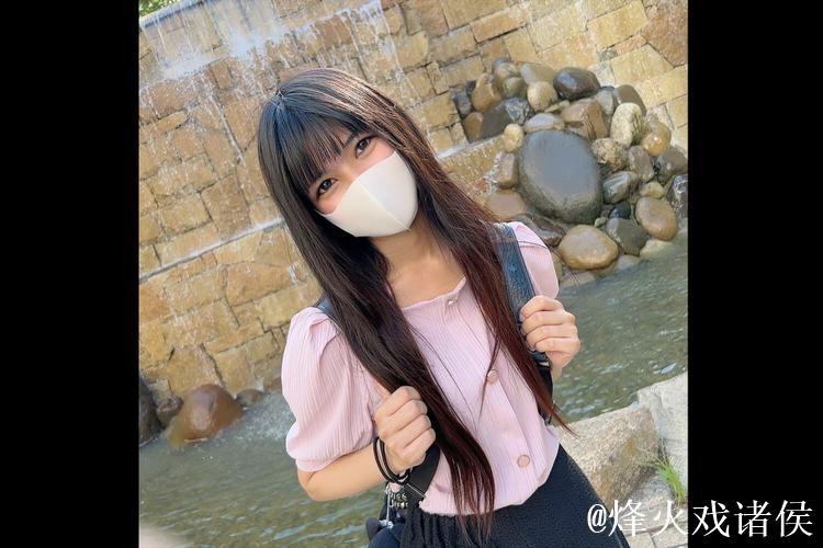 538prom免费国产精品 538prom免费国产精品