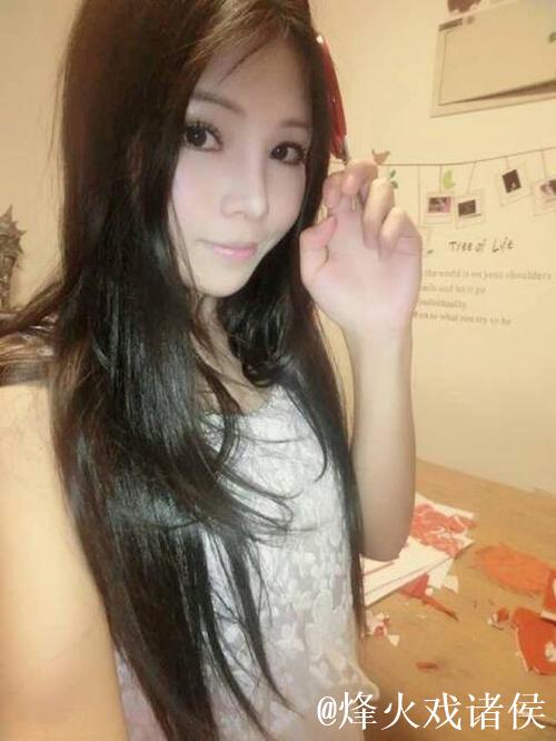 夜色88v精品国产亚洲av打造极致夜间体验