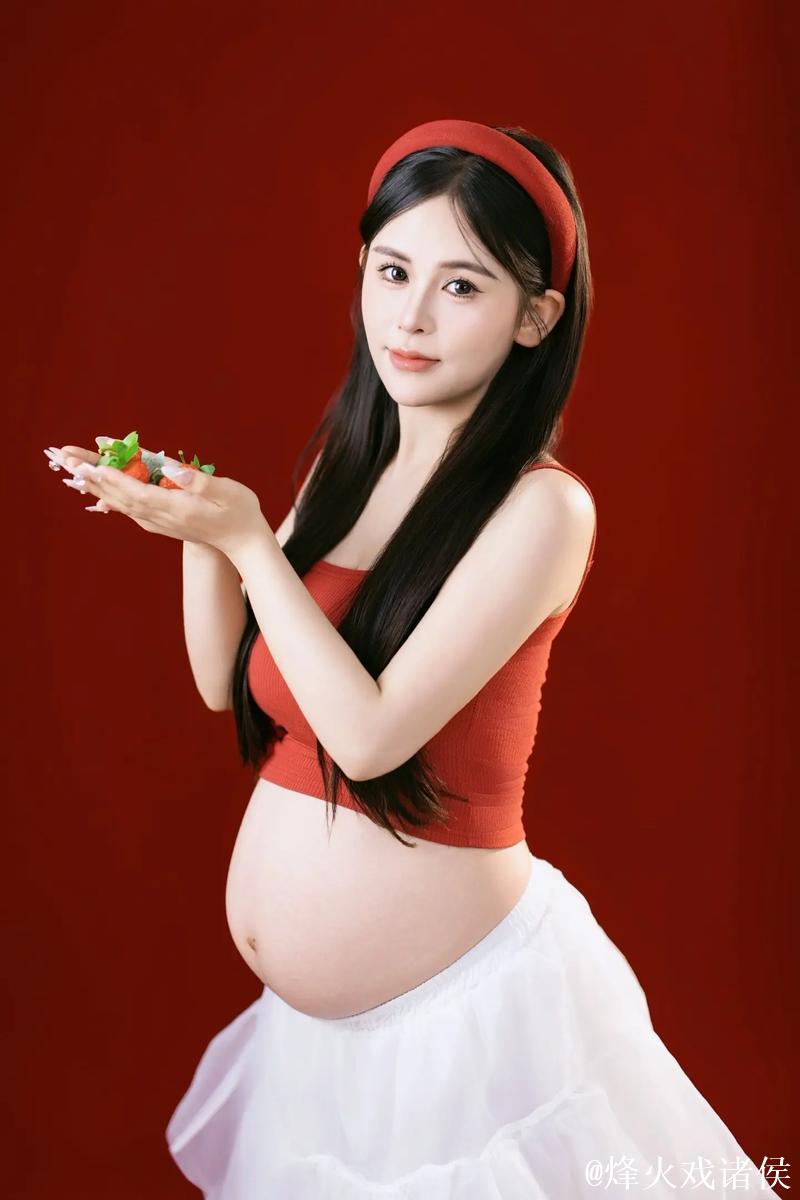 思思热聊热线精彩不间断