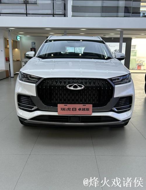 国产suv精品一区二区883